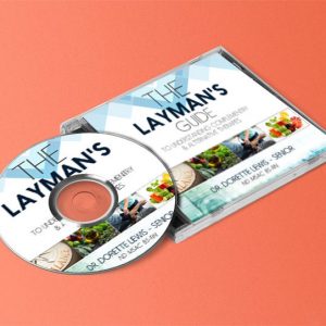 cd-cover-600x542