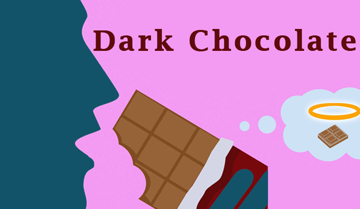 Dark Chocolate 