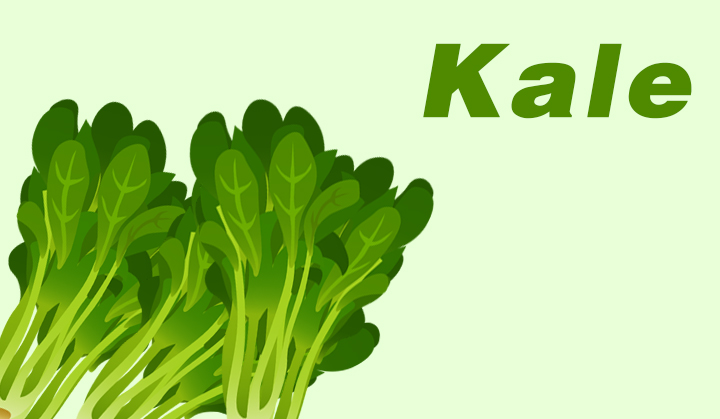 Kale