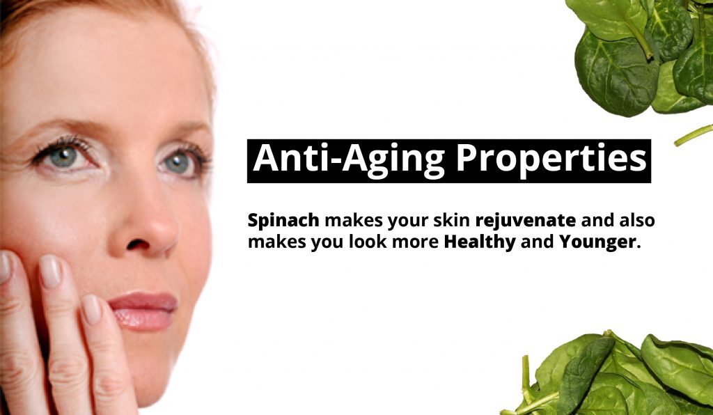 what-does-anti-aging-really-mean-youtube