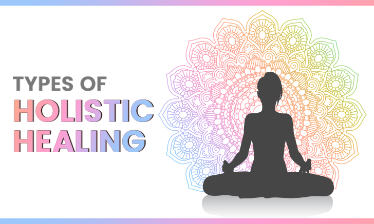 a-guide-to-holistic-healing