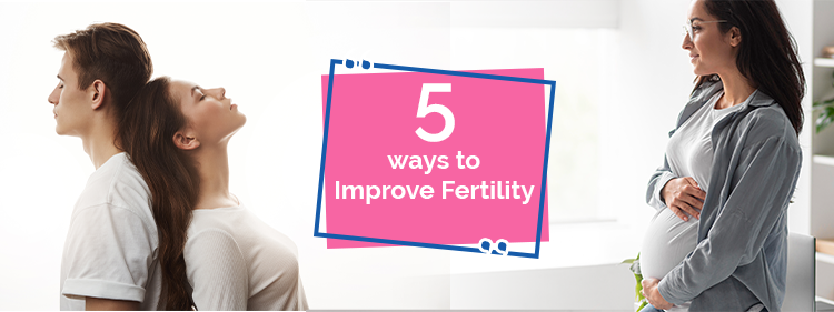 increase-fertility-in-natural-ways