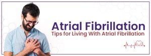 Atrial Fibrillation