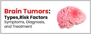 Brain Tumor