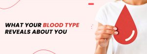 Blood Type