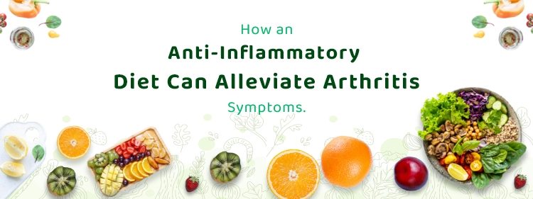 Anti-Inflammatory