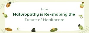 Naturopathy