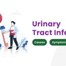 Urinary Tract Infection (UTI): Causes, Symptoms, and Proven Prevention Tips