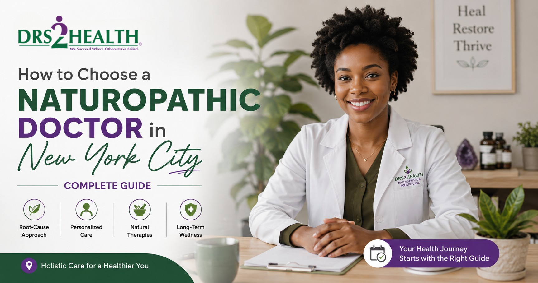 Chronic Inflammation